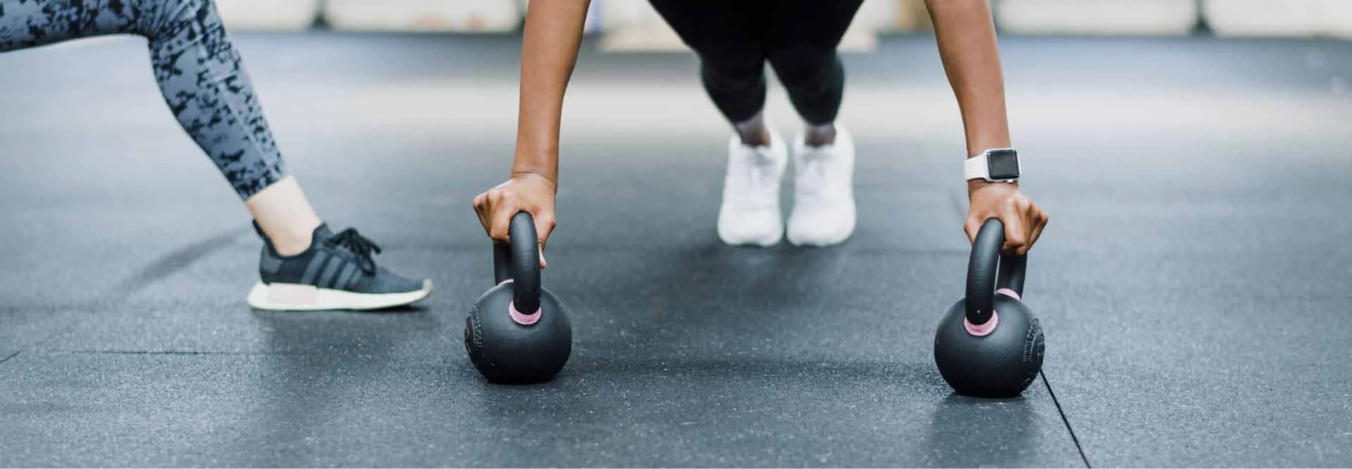 MedStrength — Gyms in Auckland
