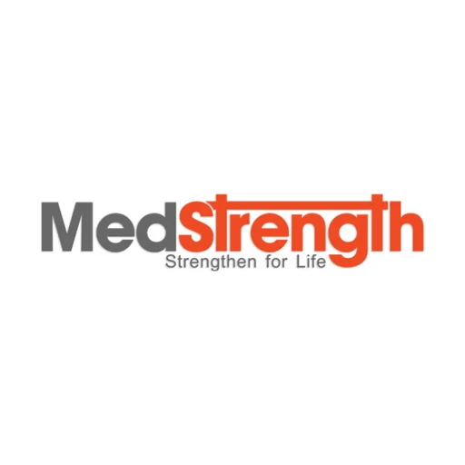 MedStrength