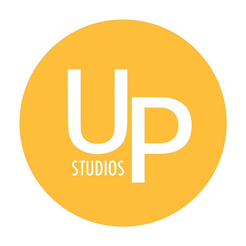 UP Studios