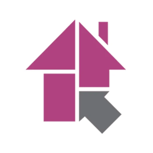 Ruby Housing