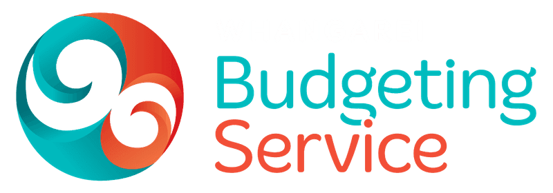 Whangarei Budgeting Service