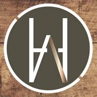 Hair Workshop