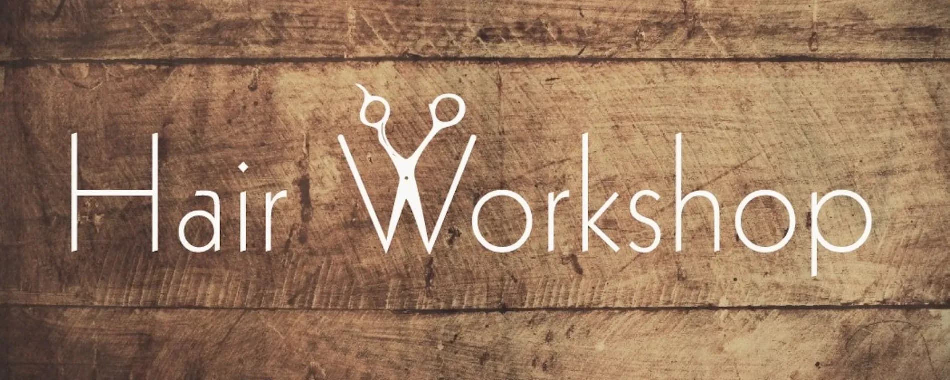 Hair Workshop — Hair Salons in Browns Bay