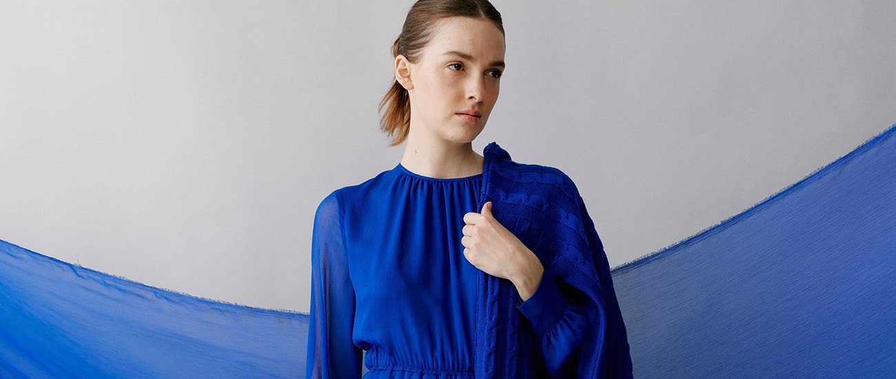 Juliette Hogan — Clothing Stores in Auckland