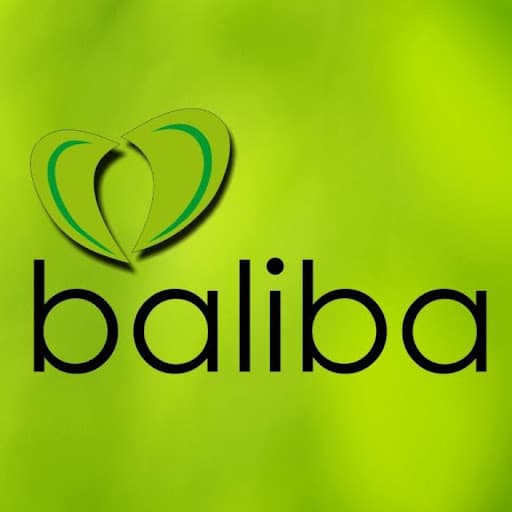 Baliba Aroma Oils
