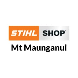 STIHL Shop Mt Maunganui