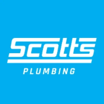 Scotts Plumbing