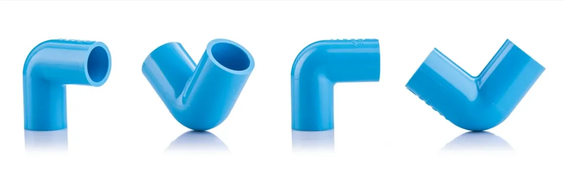 Scotts Plumbing — Plumbers in Christchurch
