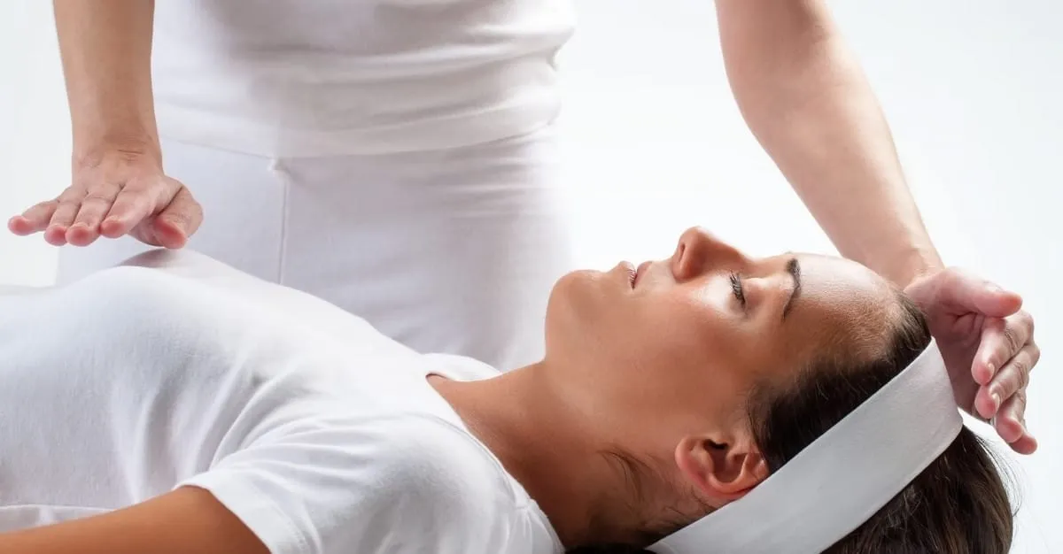 Flow Body & Soul — Massage Therapists in Blenheim