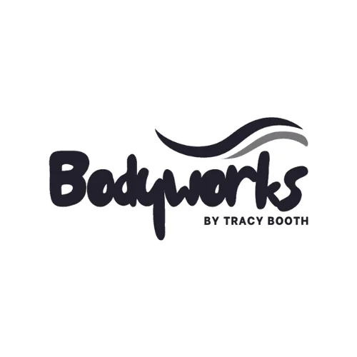 BodyWorks By Tracy Booth