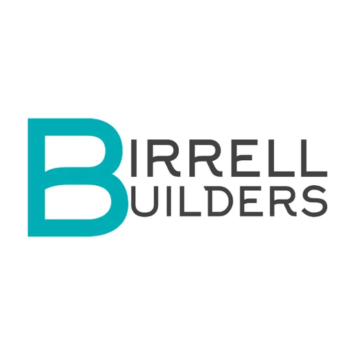 Birrell Builders