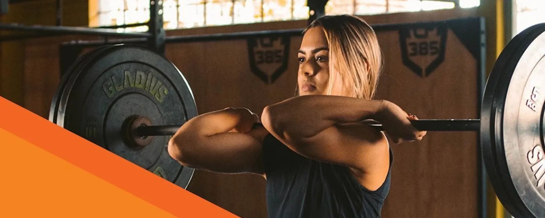 AUT Gym North Campus — Gyms in Northcote