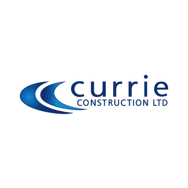 Currie Construction East Coast