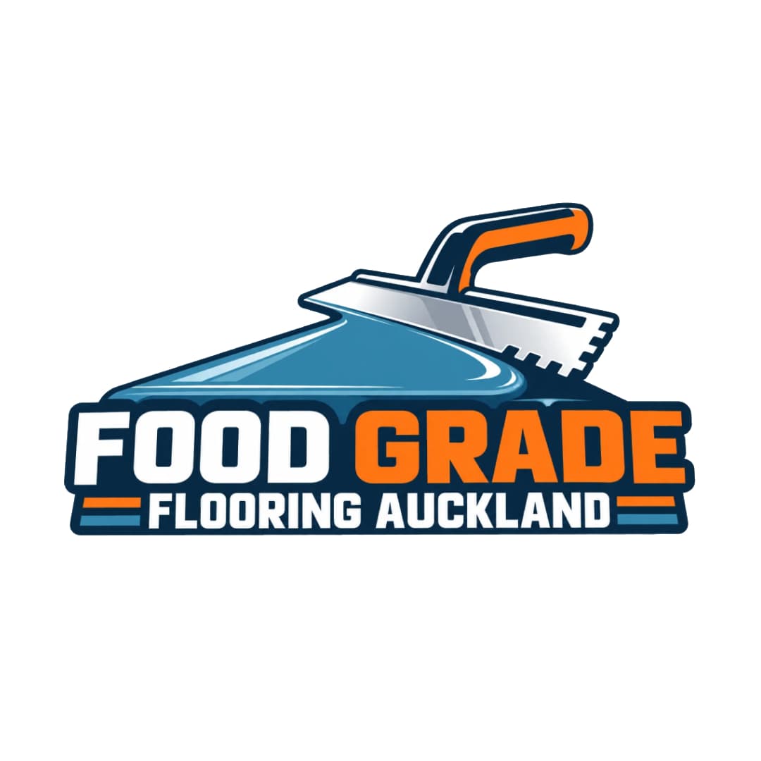 Food Grade Flooring Auckland