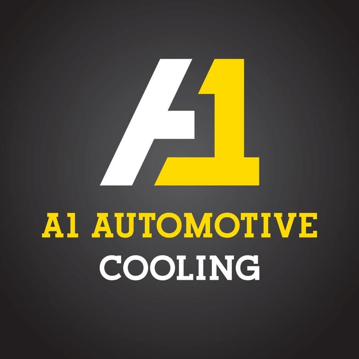 A1 Automotive Cooling