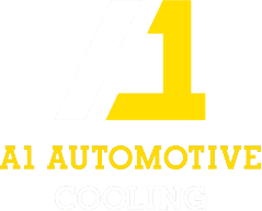 A1 Automotive Cooling