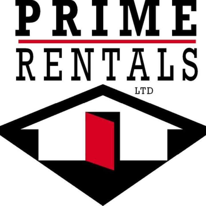 Prime Rentals Ltd
