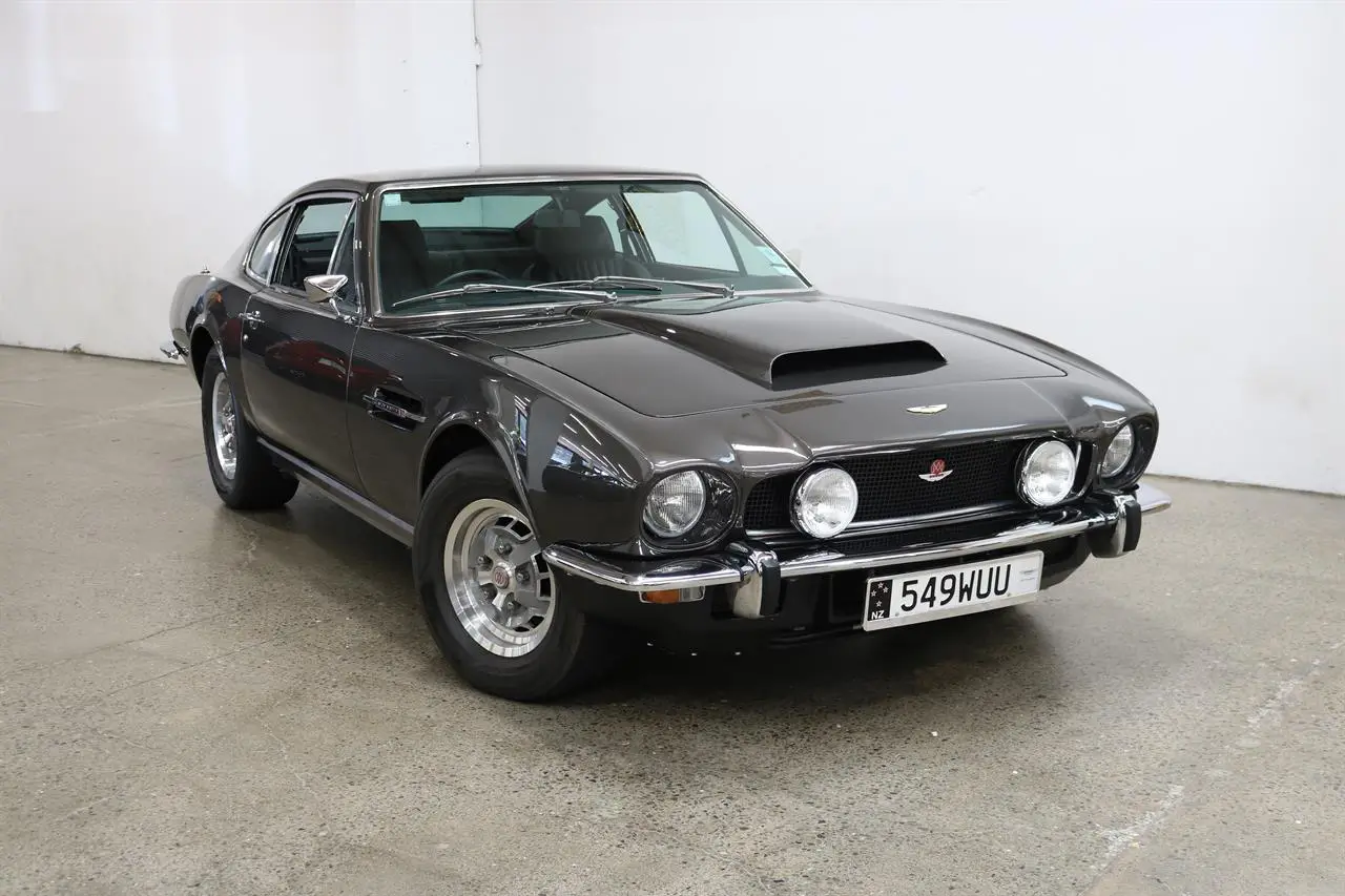 O’Reilly’s Garage — Car Dealerships in Lower Hutt