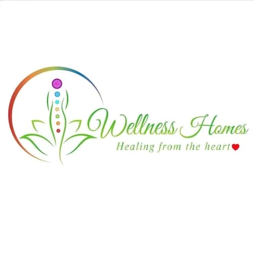 Wellness Homes NZ