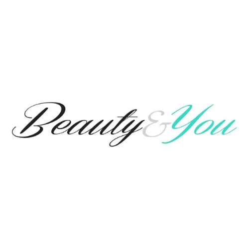 Beauty & You