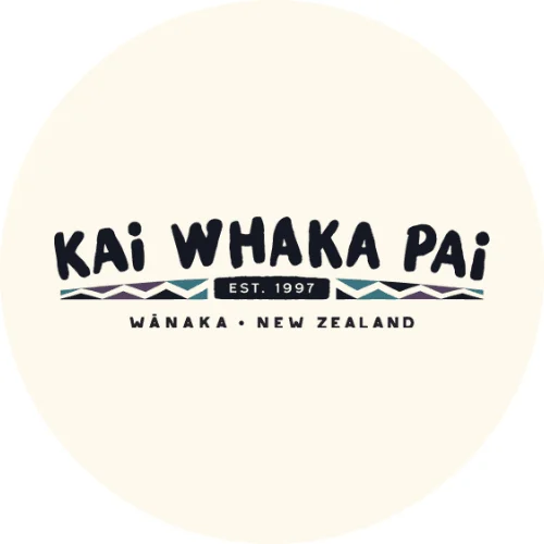 Kai Whakapai