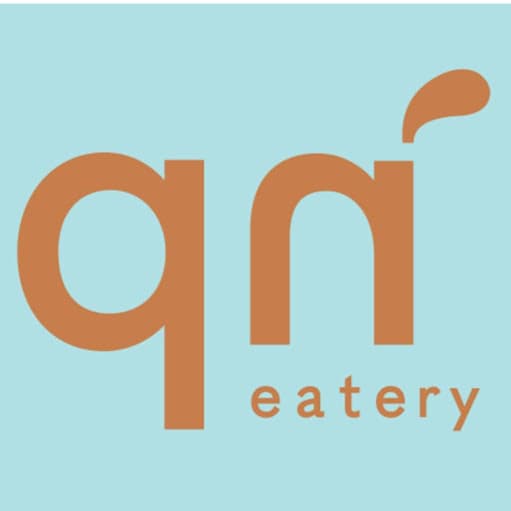 Quails Nest Eatery