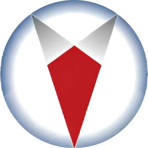 Fox Management Solutions Ltd