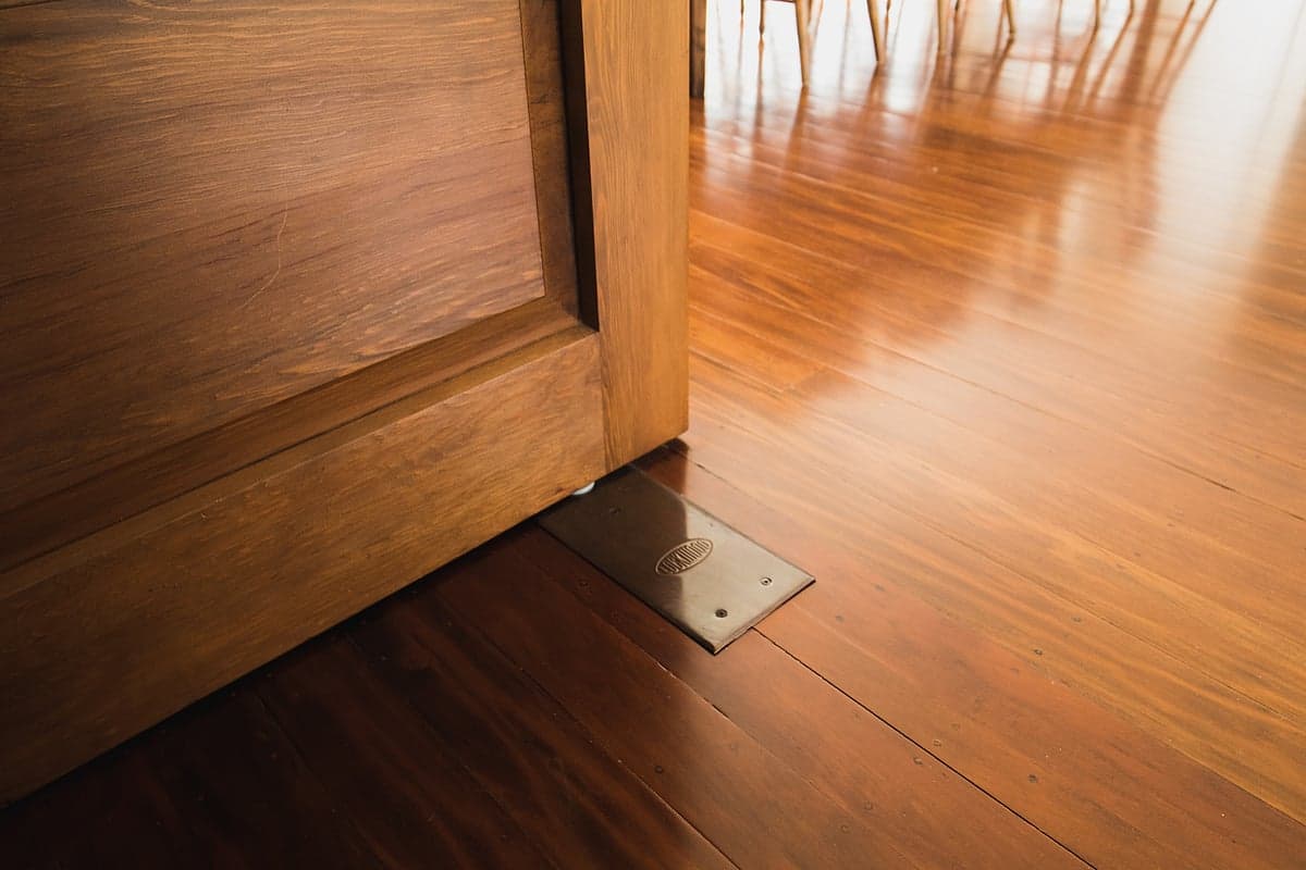 G & J Joinery — Carpenters & Joiners in Waitākere Ranges