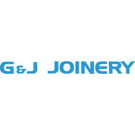 G & J Joinery