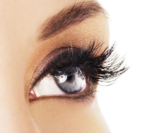 Diva Eyelash Extensions