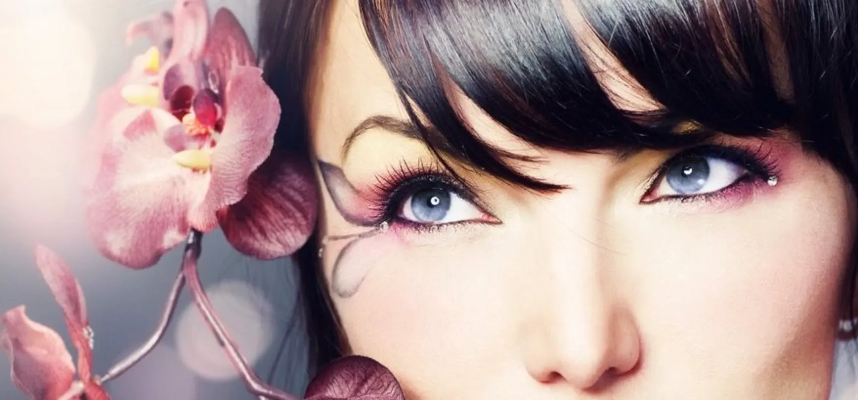 Diva Eyelash Extensions — Beauty Salons in Auckland