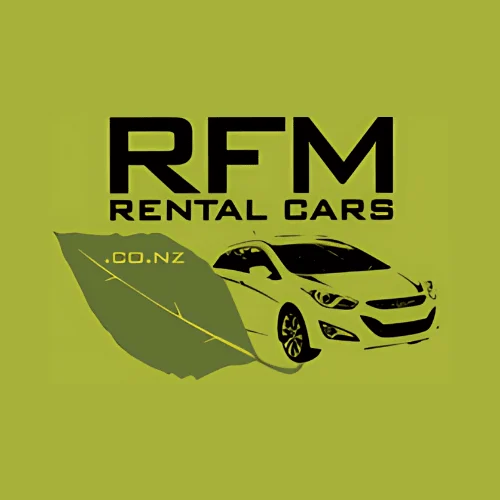 RFM Rental Cars