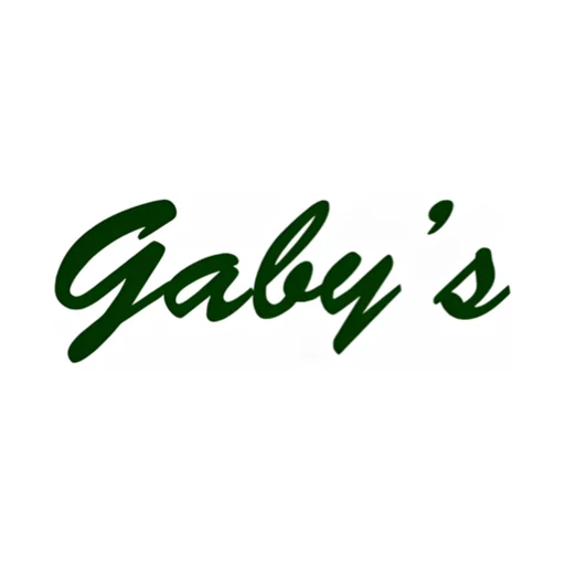Gaby's Warkworth
