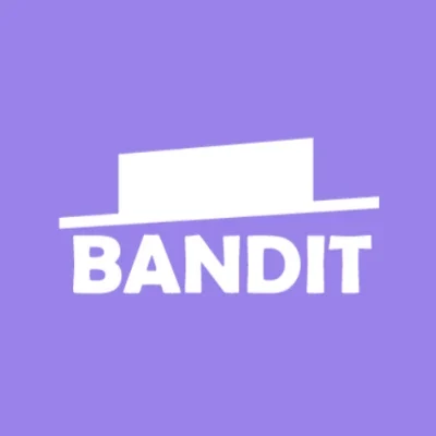 Bandit Design