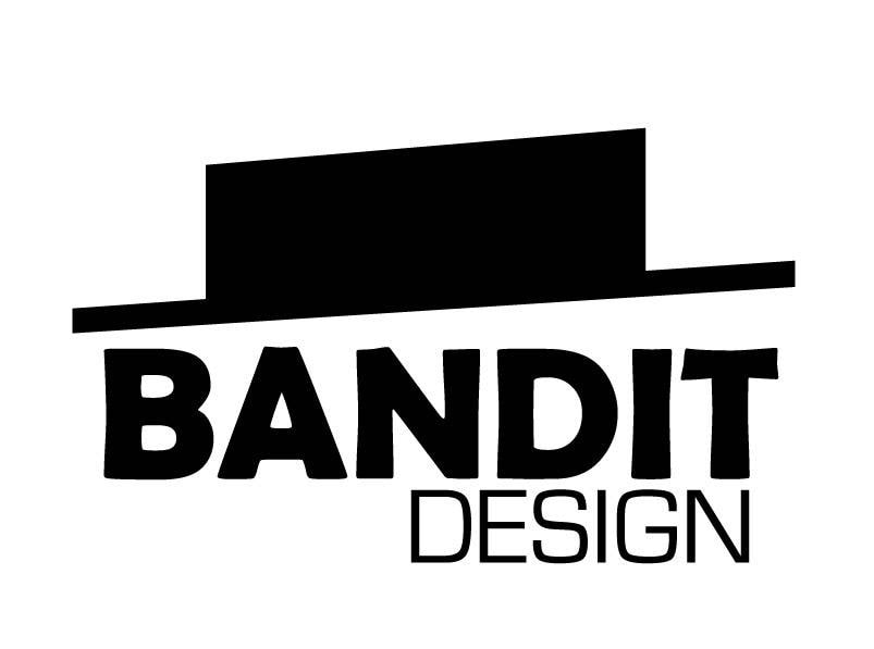 Bandit Design — Website Designers in Wellington