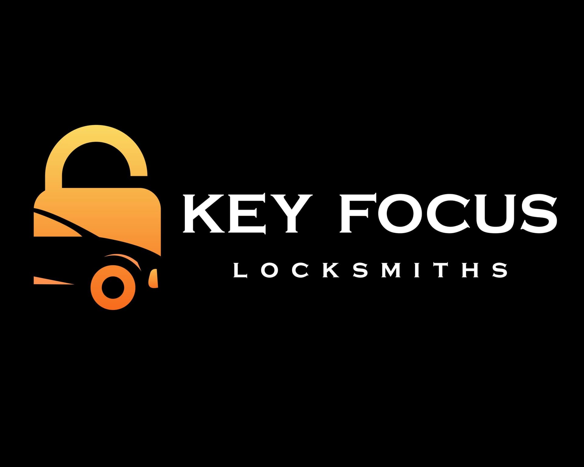 Key Focus Locksmiths — Locksmiths in Tauranga