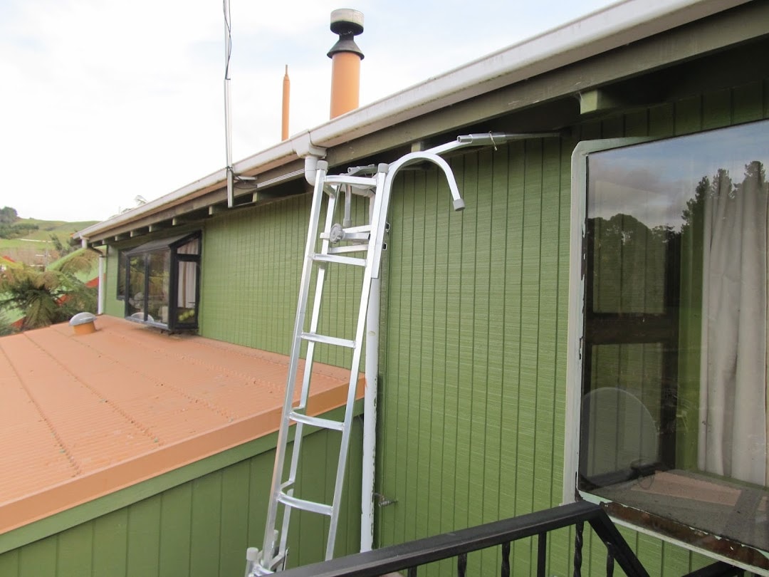 Scorpro Engineering — Engineering Services in Rotorua
