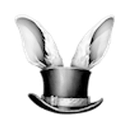 The Rabbit