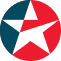 Caltex - Fitzherbert