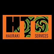 Hauraki Traffic Services