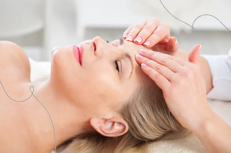 Envy Aesthetics NZ — Beauty Salons in Rolleston