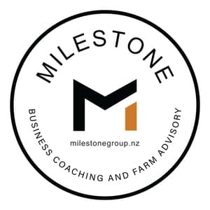 Milestone Group 2015 Ltd