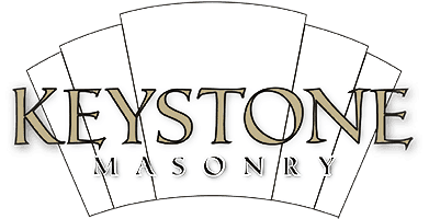 Keystone Masonry