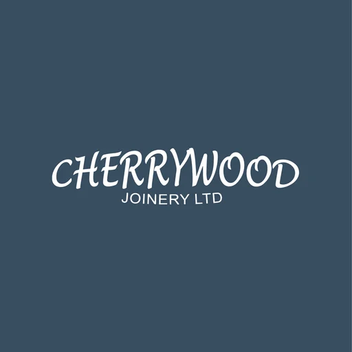 Cherrywood Joinery Ltd