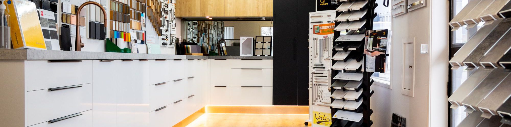 Cherrywood Joinery Ltd — Carpenters & Joiners in Gisborne