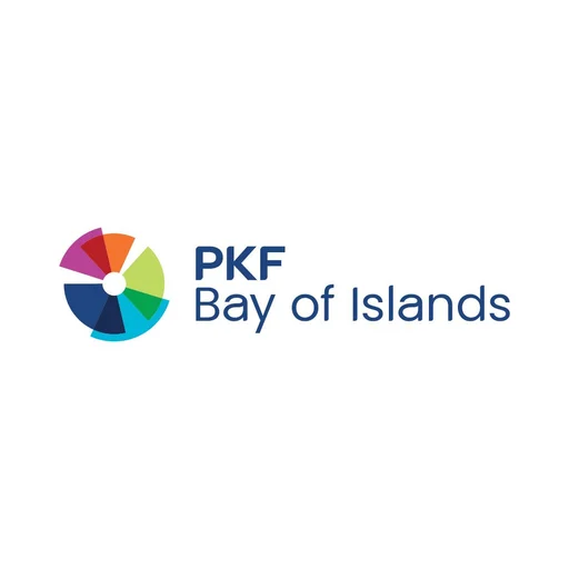 PKF Bay of Islands