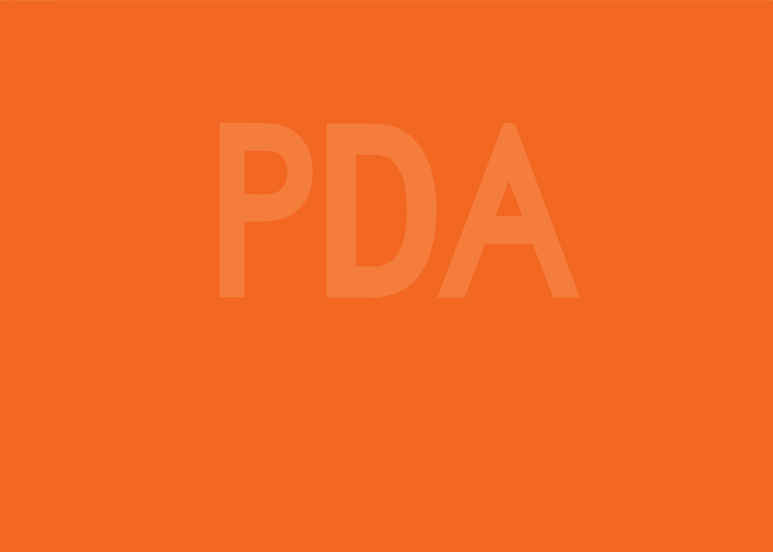 Prodesigners Architects Ltd — Architects in Auckland
