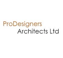 Prodesigners Architects Ltd