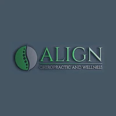 Align Chiropractic and Wellness