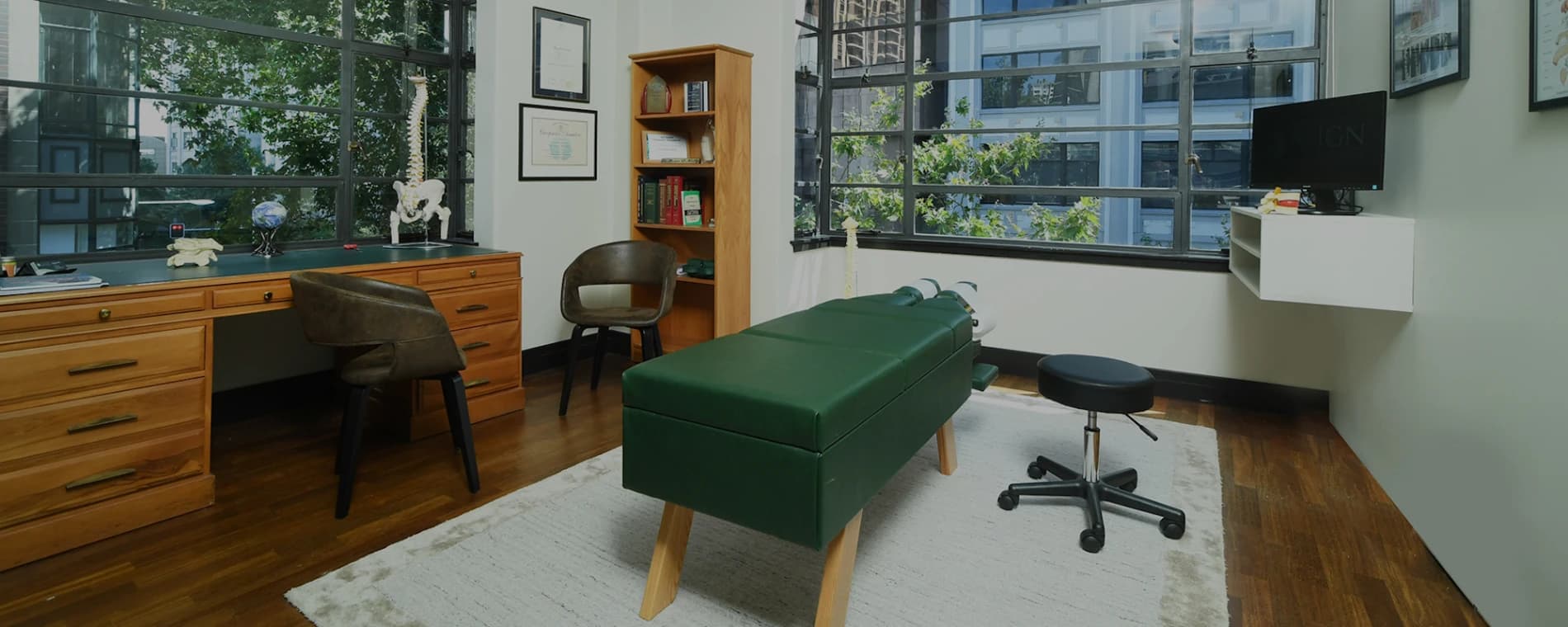 Align Chiropractic and Wellness